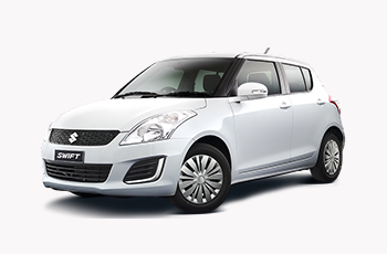 Swift Dzire