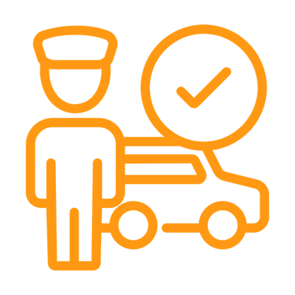 Clean Car & Driver