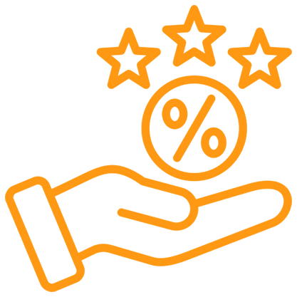 Best Price